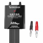 mechanic s24-max-boot-control-power-supply-test-cable-for-iphone-5s-to-15pro-max-and-android-3