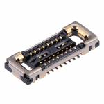 16 pin-upper-antenna-fpc-connector-4