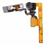 replacement crown-flex-cable-for-apple-watch-series-8-45mm-3