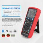 uni t-ut181a-true-rms-datelogging-auto-range-industrial-professional-digital-multimeter-6