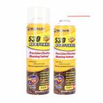Mechanic 530 550ML PCB Circuit Components Electronic Contact Cleaner