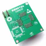 kb9012x rt809h-programmer-ec-offline-burn-in-dock-for-kb9012-kb9018-kb9022-kb9016-notebook-4
