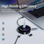 orico ykr2-4-port-usb30-round-desktop-splitter-with-rgb-light-effect-8