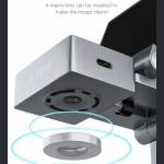 tbk 2202-motherboard-thermal-imaging-pcb-fast-diagnosis-for-motherboard-repair-9