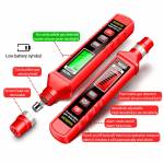 aneng gn801-combustible-gas-leak-gas-sensitive-semi-conduct-detector-9