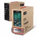 qianli th600-mobile-phone-lcd-curved-straight-screen-universal-pressing-laminating-machine-1