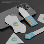 ppd multi-specification-curved-screen-ultra-thin-stainless-steel-metal-dismantling-blade-10