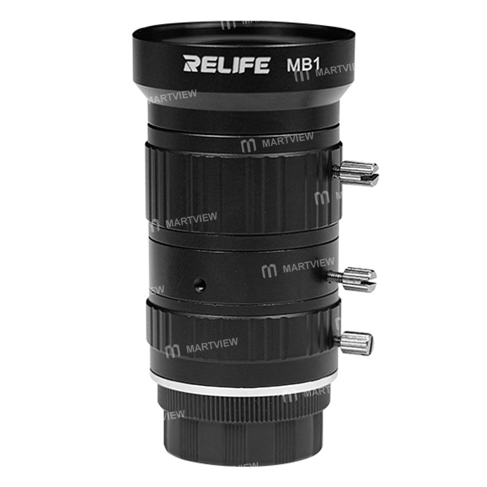 relife mb1-12-megapixels-fa-zoom-hd-industrial-camera-lens-compatibility-multi-sensor-2