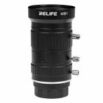 relife mb1-12-megapixels-fa-zoom-hd-industrial-camera-lens-compatibility-multi-sensor-2