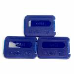 Replacement r sim 16 turns locked into unlocked 5g unlock card for ios 14