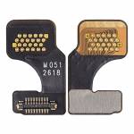 replacement mainboard-flex-cable-crown-attachment-sub-line-for-apple-watch-series-4-40mm-1