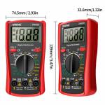 aneng dm850-portable-high-precision-digital-multimeter-with-data-retention-11