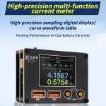 atv1 multi-functional-high-precision-sampling-digital-display-curve-waveform-ammeter-3