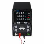 aifen 3006-30v-6a-180w-adjustable-dc-regulate-switch-power-supply-4