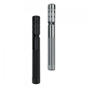 only Winding Rod