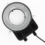 rf4 adjustable-144-led-ring-light-1