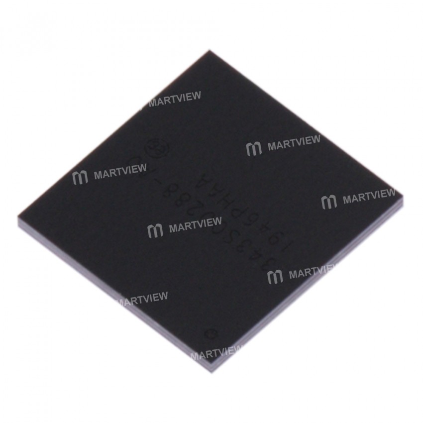 343s00288 power-management-ic-compatible-for-ipad-pro-11-2nd-gen-5