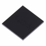 343s00288 power-management-ic-compatible-for-ipad-pro-11-2nd-gen-5