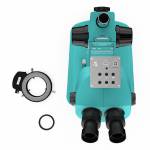 rf4 rf-7050tv-4kc1-binocular-stereo-zoom-industrial-microscope-with-4k-ultra-hd-camera-2