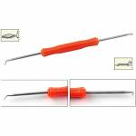 JAKEMY JM-Z01 (6 in 1) Professional Soldering Assist Tools Kit