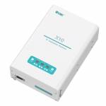 uyue x10-15-inch-lcd-screen-intelligent-automatic-debubble-machine-for-mobile-phone-pad-7