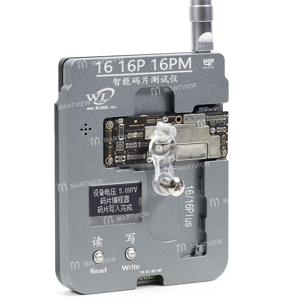 wl type-c-eeprom-baseband-logic-read-and-write-programmer-for-iphone-16-series-3