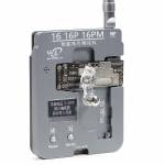 wl type-c-eeprom-baseband-logic-read-and-write-programmer-for-iphone-16-series-3