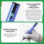 relife rl-068c-portable-speed-adjustable-intelligent-electric-grinding-polishing-pen-10