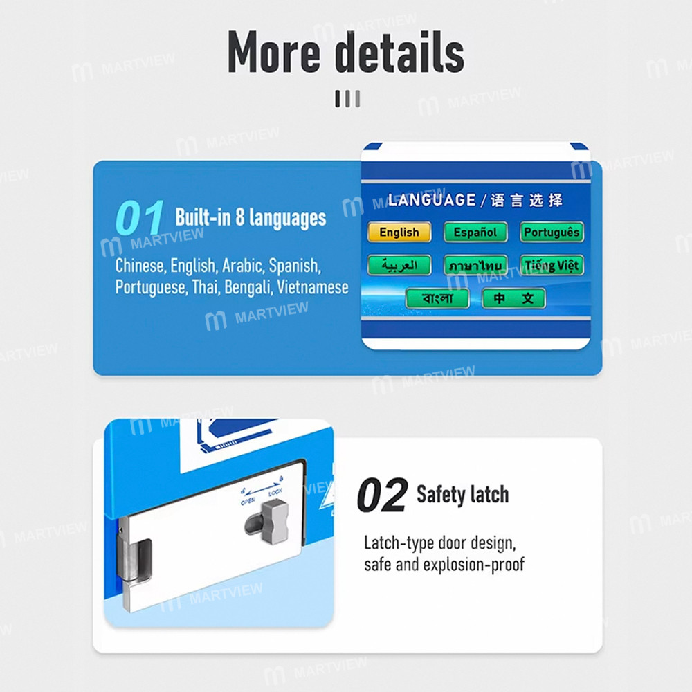 jcid al-05-9-inch-3-in-1-laminating-defoaming--uv-curing-all-in-one-machine-for-edge--flat-screen-7