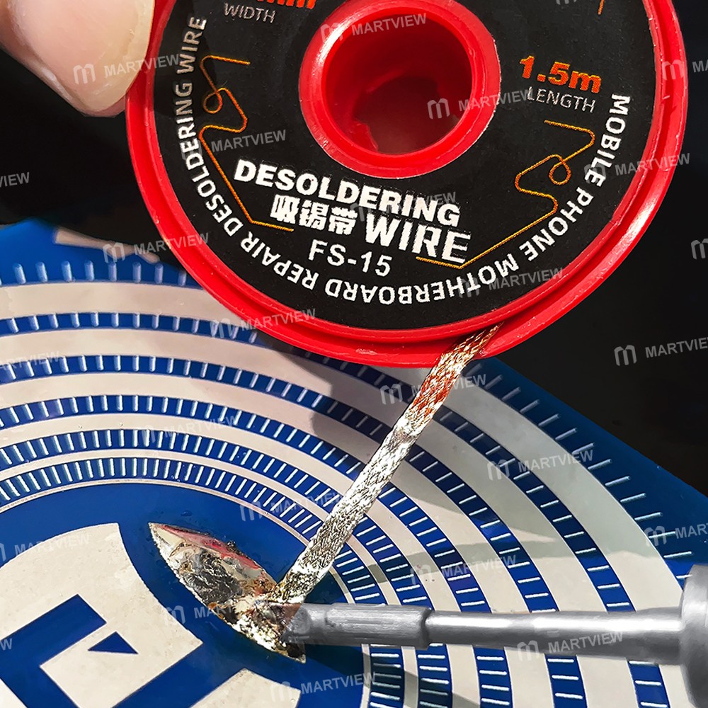 jtx fs-15-15m-20mm-super-desoldering-wire-for-pcb-repair-3