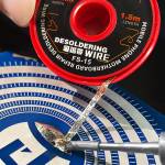 jtx fs-15-15m-20mm-super-desoldering-wire-for-pcb-repair-3