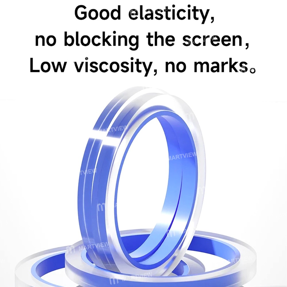 mechanic s2-50m-phone-tablet-fixed-screen-tape-for-fixing-screen-back-cover-bezel-3