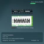 2uul pw06-19-in-1-android-battery-buckle-for-most-android-phones-7