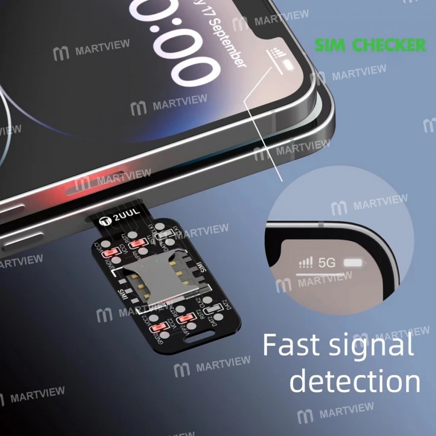 2uul fast-signal-detection-dual-sim-checker-support-5g-4