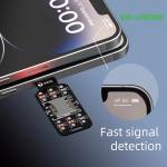 2uul fast-signal-detection-dual-sim-checker-support-5g-4