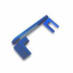 Smart Rotatable Phone Repair Holder Fixing Clamp Disassembly Tool Adjustable Screen Fixture Phone Re