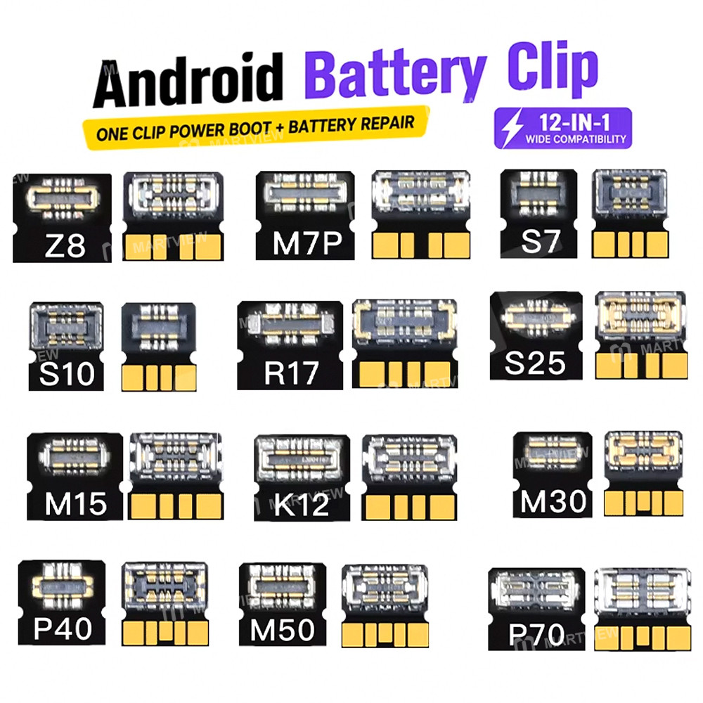 lb tool-android-battery-flex-clip-for-huawei-vivo-honor-samsung-motorola-oppo-meizu-xiaomi-2