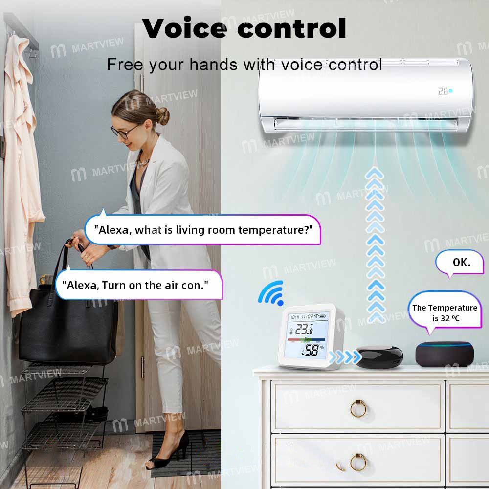 wifi thermometer-hygrometer-ty-app-smart-thermometer-for-home-08