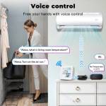 wifi thermometer-hygrometer-ty-app-smart-thermometer-for-home-08