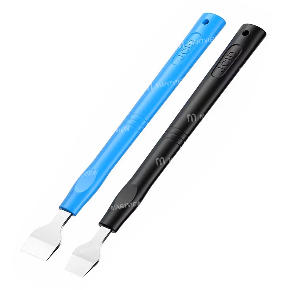 jcid sc-02-non-magnetic-solder-paste-scraper-2-piece-set-for-bga-motherboard-tin-planting-repair-3
