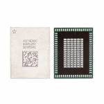 WIFI Module IC for iPad Air 2 / iPad 6