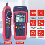 uni t-ut685b-kit-rj45-rj11-tdr-network-cable-tester-with-lcd-display-5