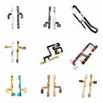 replacement power-volume-flex-cable-for-huawei-p8-to-p40-series-1