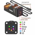 geeboon sdc02-extended-soldering-iron-stand-supports-t210-t245-t115-th12-handle-4