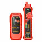 aneng m469c-multifunction-network-cable-on-off-finder-for-rj45-rj11-lan-cable-2