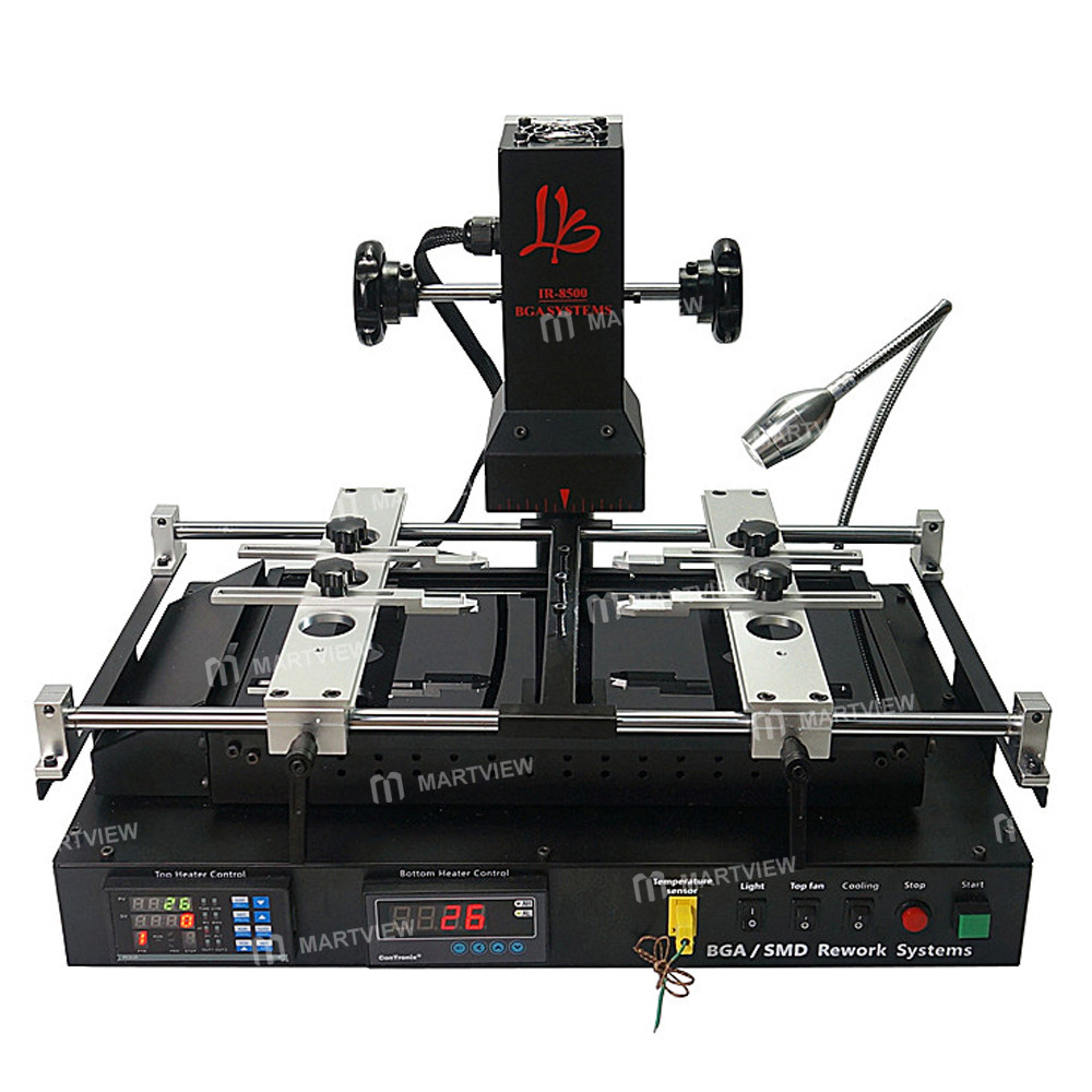 ly ir8500-preheating-rework-station-for-laptop-motherboard-graphics-card-repair-3