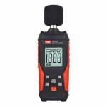 tasi ta650a-max-130db-digital-sound-level-meter-with-backlight-and-weighting-functions-1