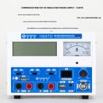 kgx 1505td-15v5a-4-digits-communications-test-regulate-voltage-dc-power-supply-2