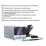 i2c 3scn-intelligent-double-station-welding-station-7