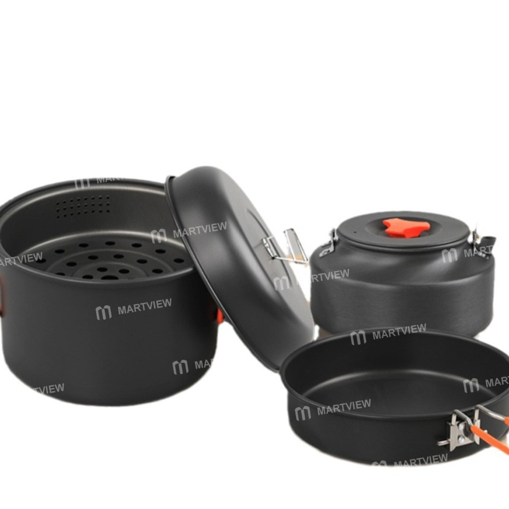 camping cookware-mess-kit-7